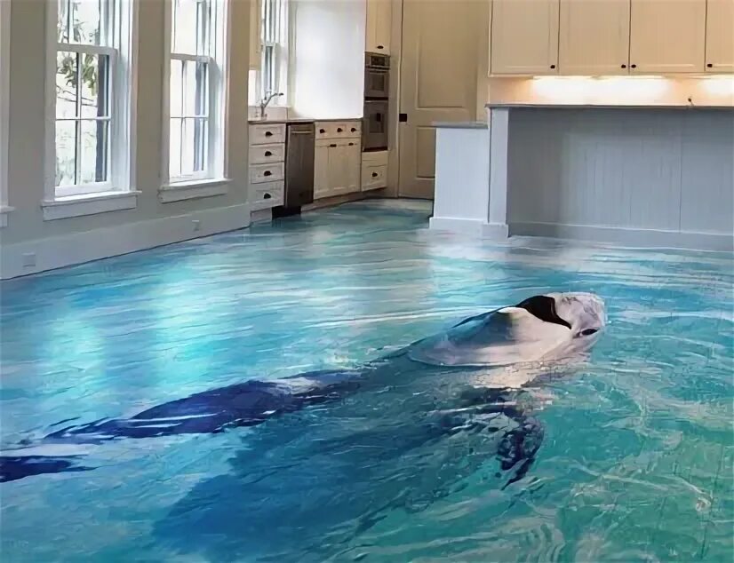 Полы в 3д фото. Полы в 3д фото. Поли флоор наливной пол. Пол наливной 3д самовыравнивающийся. Полы в 3д фото.