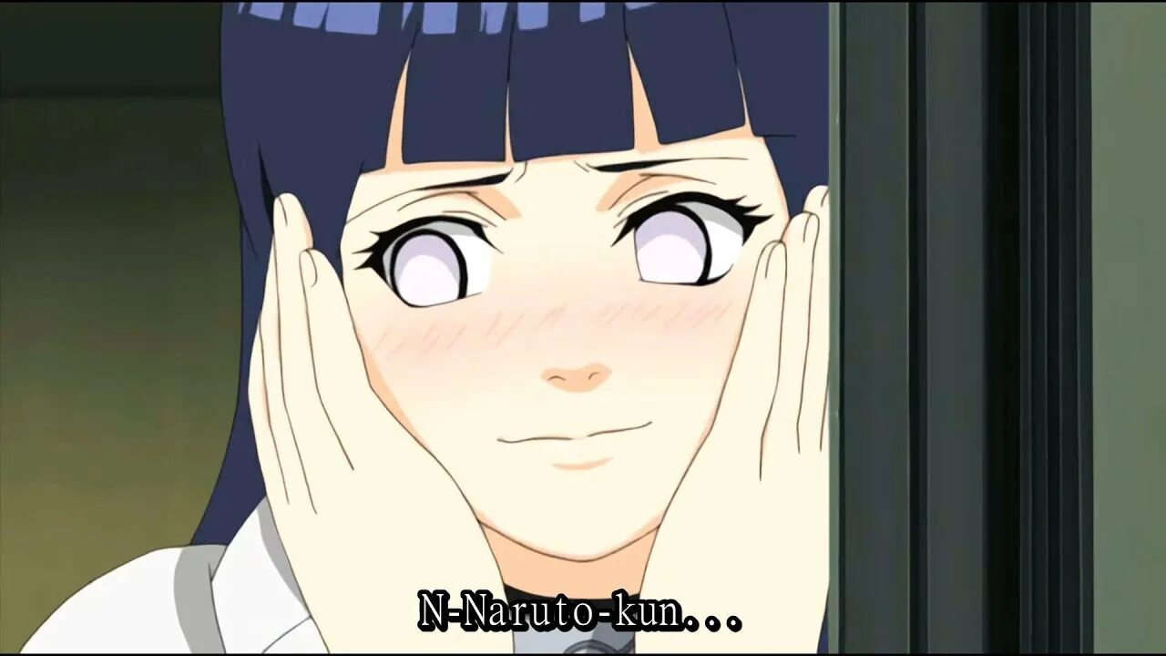 Hinata наруто. Наруто хината хьюга. Наруто хината хьюга. Hinata наруто. Наруто хината хьюга.