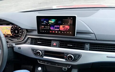 Мультимедиа q5