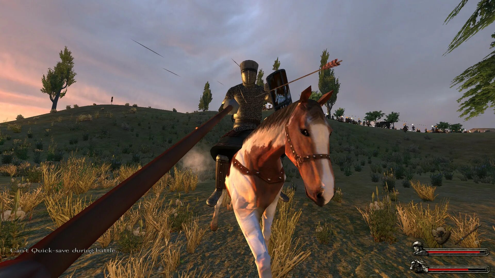 Mount & Blade: Warband. Маунт энд блейд арт. Всадник Маунт энд блейд. Mount Blade wycc220. Моды m b