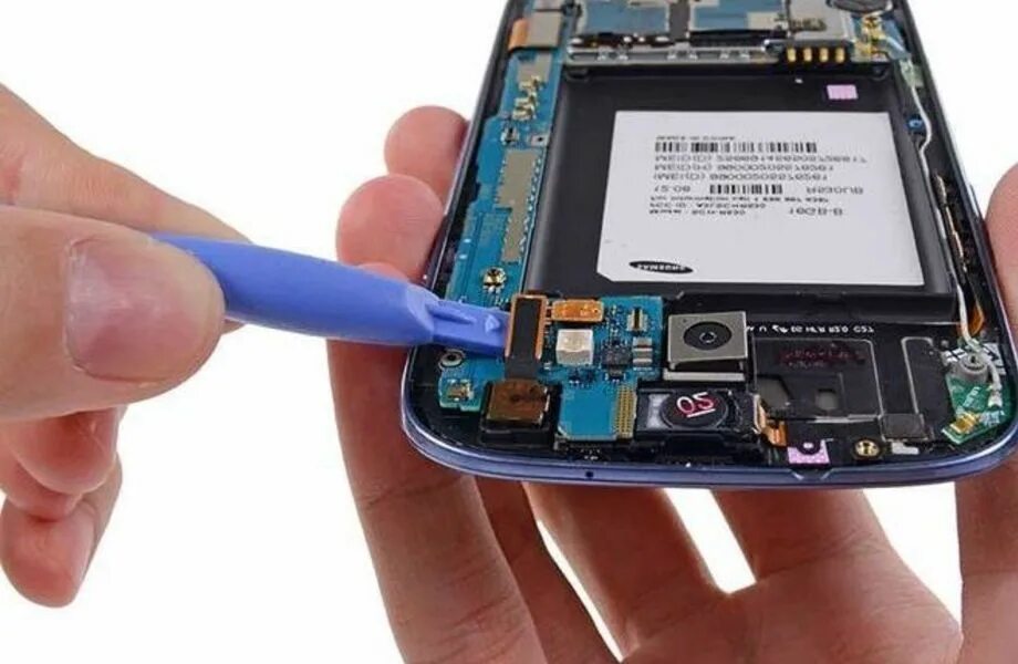 Починка телефонов. Samsung Phone Repair. Починить самсунг. Отремонтированный смартфон самсунг.