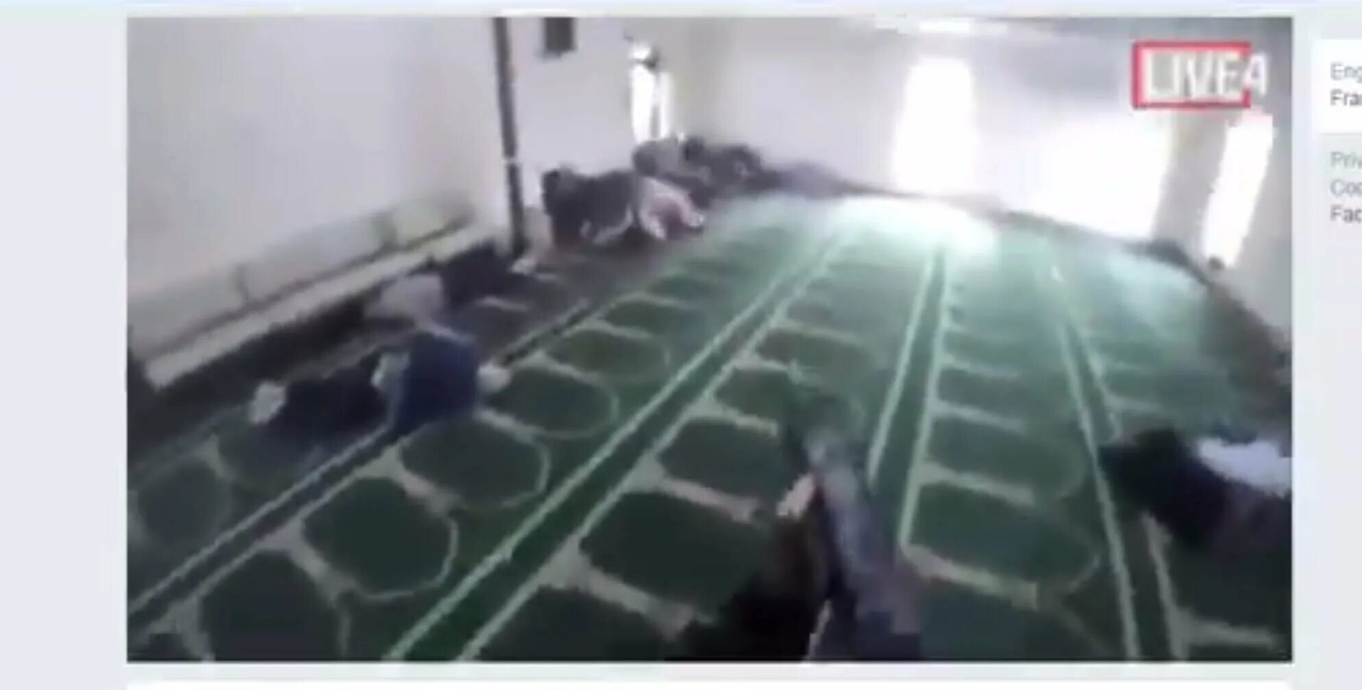 Зеландия мусульмане. Теракт в мечети в новой Зеландии. Стрельба в мечетях Крайстчерча. Расстрелял мечеть в новой Зеландии. В Новозеландии расстреляли в мечети.