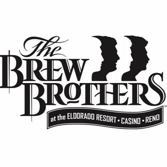 Brew brothers. Brew brothers. Комедии нетфликс. Brews. Пивные братья.