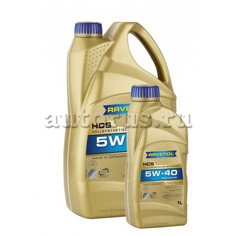 Ravenol fel. Ravenol 5w40 hcs. ravenol hcs sae 5w-40. hcs sae 5w40. ravenol 1112105001.