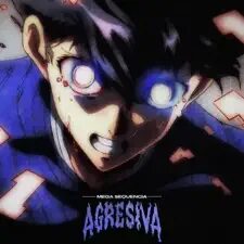 Череп и кости 322. Кости черепа. Locura tectonica rj version slowed. Locura tectonica rj version slowed. Locura tectonica rj version slowed.