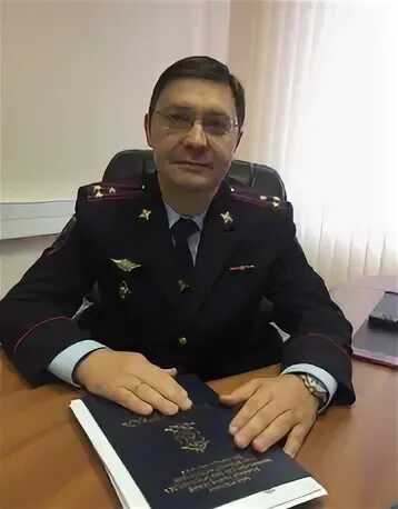 Омвд по району арбат. Фурс николай николаевич. начальник овд западное дегунино. омвд восточное дегунино г москвы начальник. начальник полиции фурс западное дегунино.