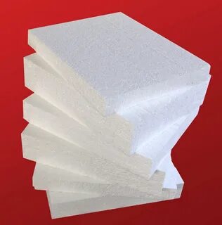 Used material