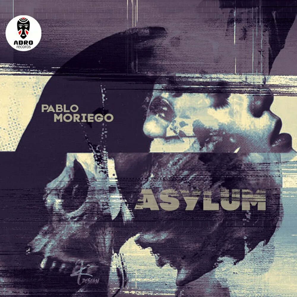 Close my eyes pablo moriego. Treze pablo moriego. pablo moriego unbrace. pablo moriego биография. pablo moriego обложки альбомов.