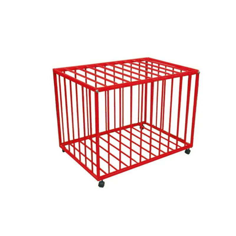 Кейс pelican. Кейс pelican 472. Ящик транспортировочный 100см. Ящик 350х300х250. Pelican ящик оружейный.