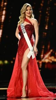 Miss st