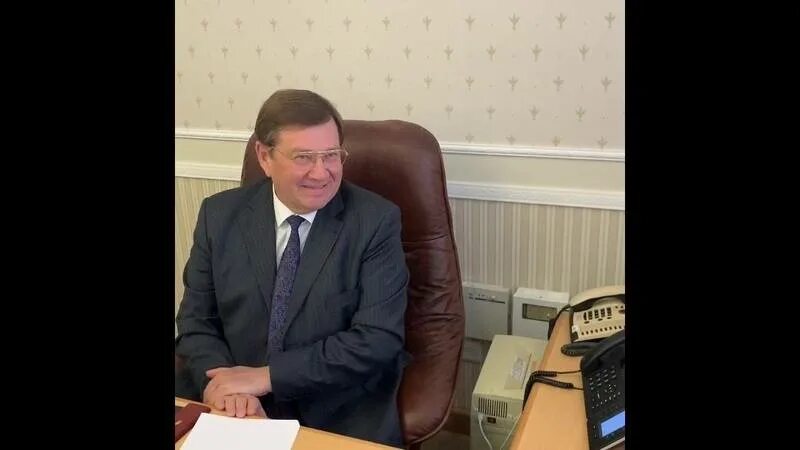 Судьи аксая