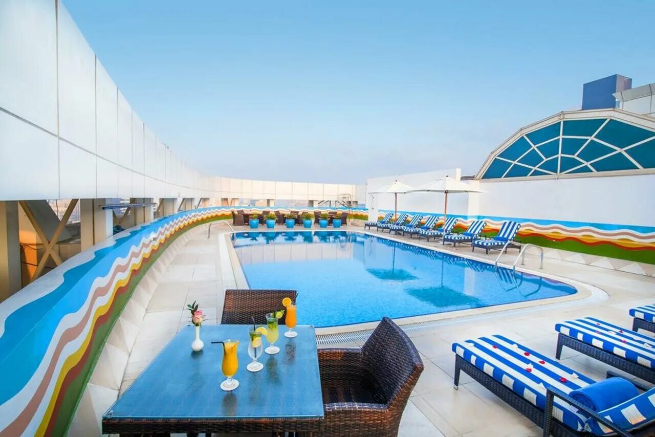 Grand excelsior hotel al barsha 4. Grand excelsior hotel deira dubai 4* (deira). Bur dubai районы дубая. Гранд эксельсиор дубай бур. Grand excelsior hotel bur dubai.