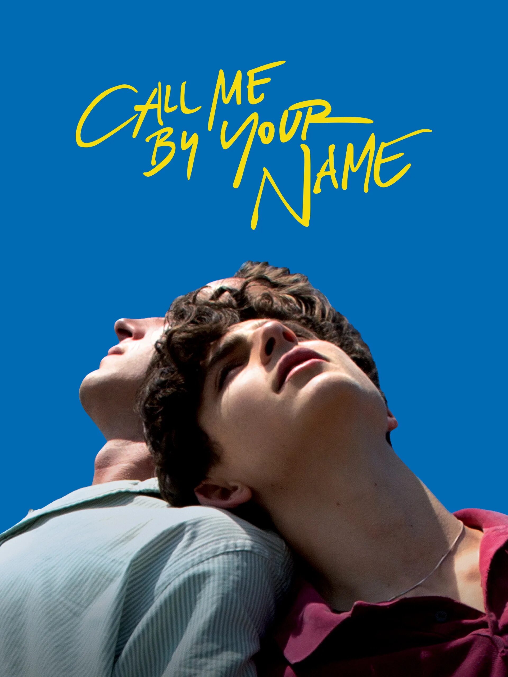 Call me mike. Зови меня своим именем (2017). элио и оливер. тимоти шаламе call me by your name. тимоти шаламе в фильме назови меня своим именем.