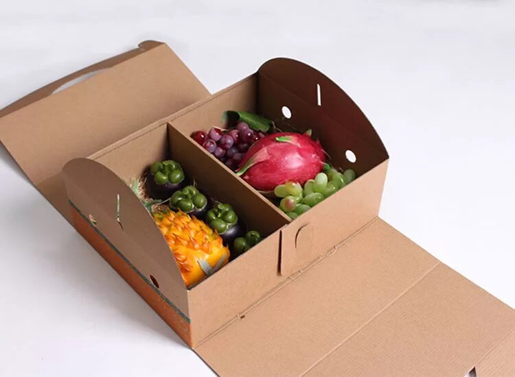 Упаковка фруктов. Упаковка для ягод. Коробка фруктов. Коробка для упаковки овощей. Коробки с ягодами.