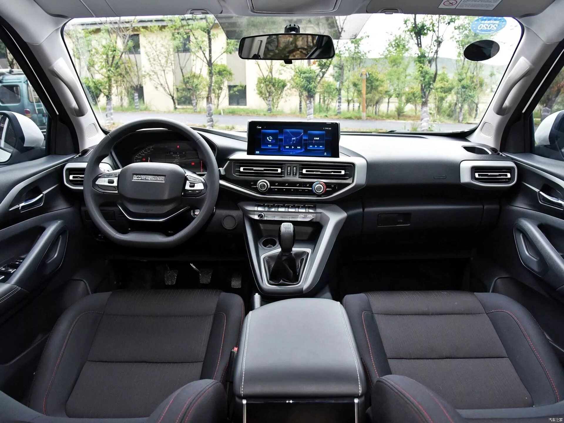 Changan hunter luxe. Changan kaicene f70. changan hunter f70. пикап чанган ф70. changan f70 2019-2025.