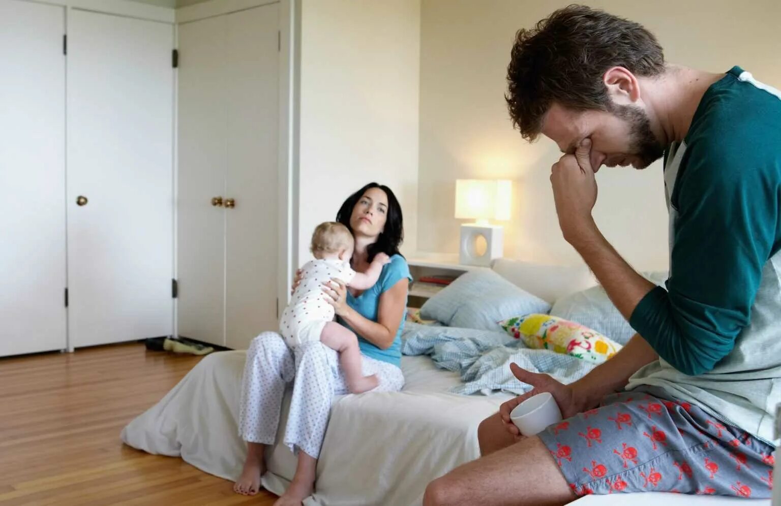 Алименты на ребенка. Помощь бывшей жене с ребенком. Семейные отношения. Помощь бывшей жене с ребенком. Помощь бывшей жене с ребенком.