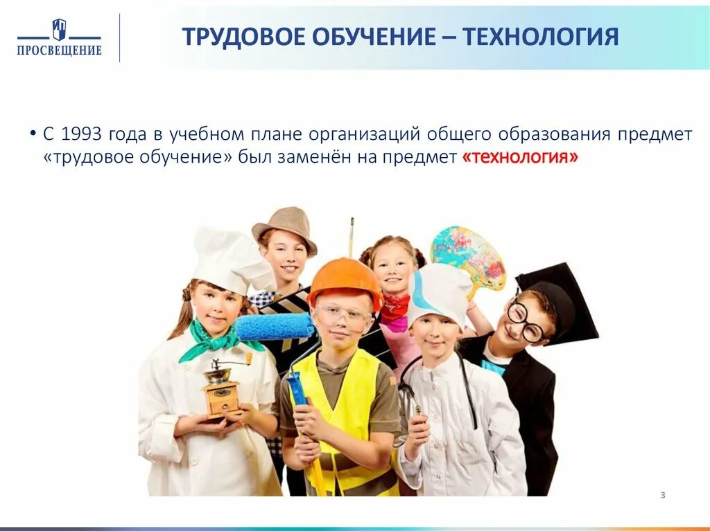 Профориентация 21.03. Неделя профориентации. неделя профориентация в школе. профориентация старшеклассников. профориентационная неделя в школе.