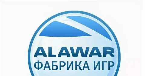 Alawar entertainment проекты