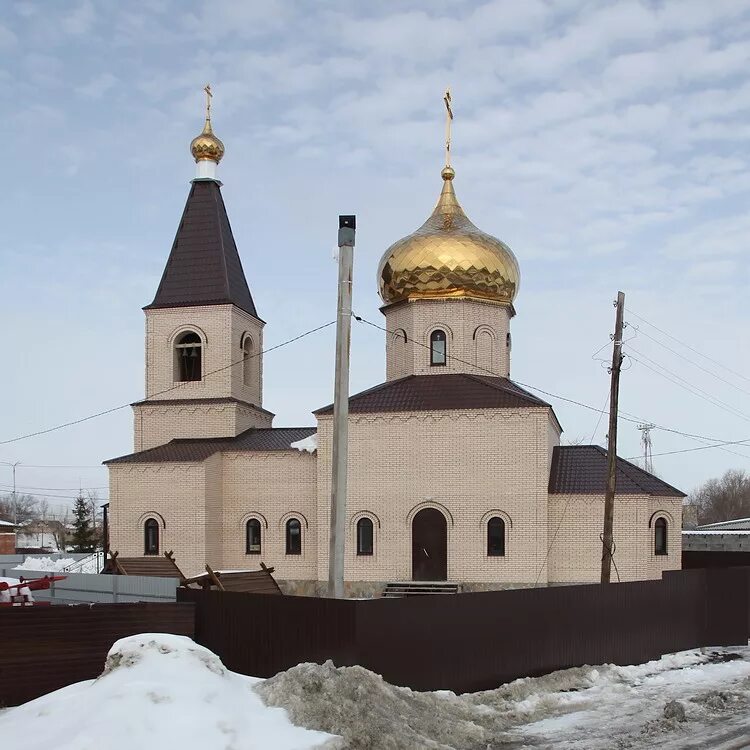 Храм Рождества Христова п. Увельский. Церковь поселок Увельский. Каменка Увельский район Церковь. Церковь Петровское Увельский район. Увельский район п увельский