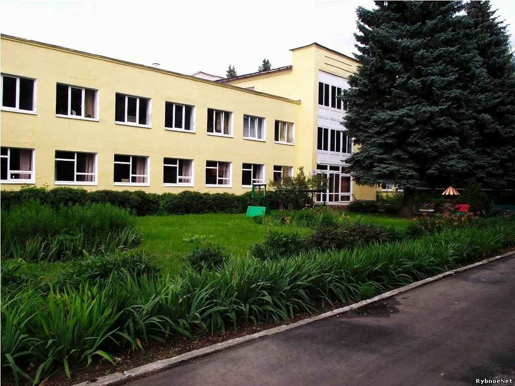 Институт пчеловодства рыбное. Рязанский институт пчеловодства. научно-исследовательский институт пчеловодства рыбное. город рыбное институт пчеловодства. фнц пчеловодства рыбное.