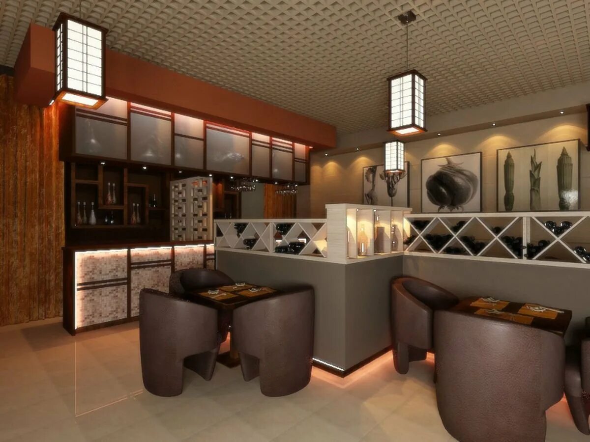 Якитория тц хорошо. Якитория мытищи. Якитория лухмановская. Якитория на новом арбате. Интерьер якитории.