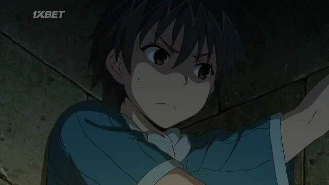 Миллион трупов. 100-Man no Inochi no UE ni ore WA Tatteiru.