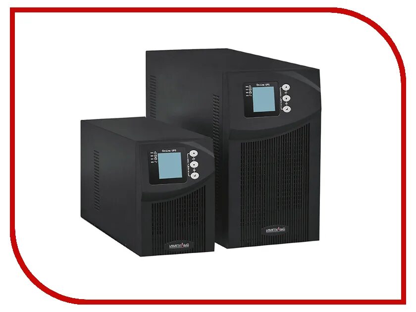 Импульс спринтер. KSTAR 3000va (ups/ИБП). ИБП Импульс Спринтер 11-1 1000va/900w. ИБП Импульс Спринтер 11-1. ИБП Импульс Стайер 3000.