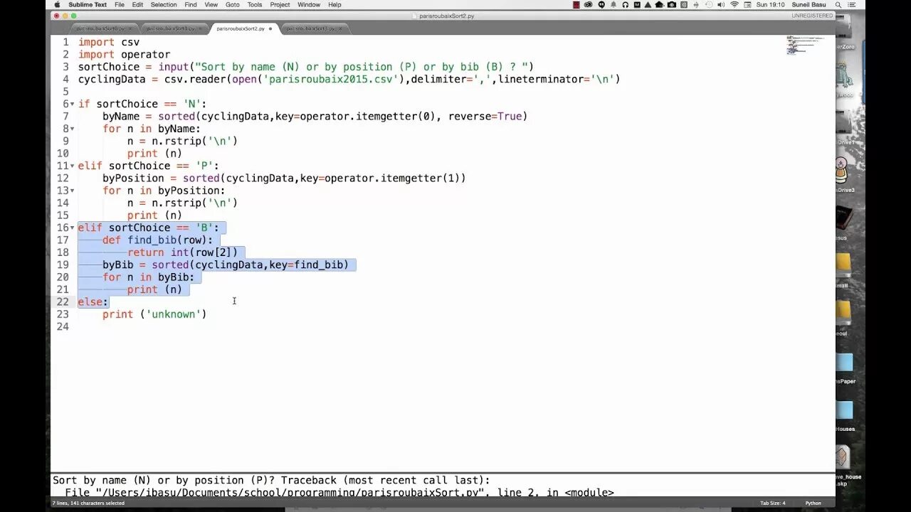 Python convert string to float. Round в питоне. int float str python. key int питон. print int python.