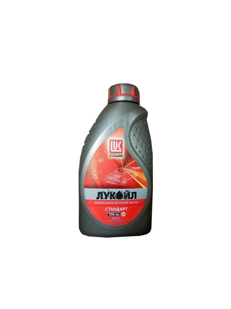 Lukoil super 5w-40. Lukoil 10w 40 sg/cd. Лукойл standard 10w-40. Масло моторное минеральное лукойл стандарт 10w-40. Лукойл супер 10w40 п/синт 5л.