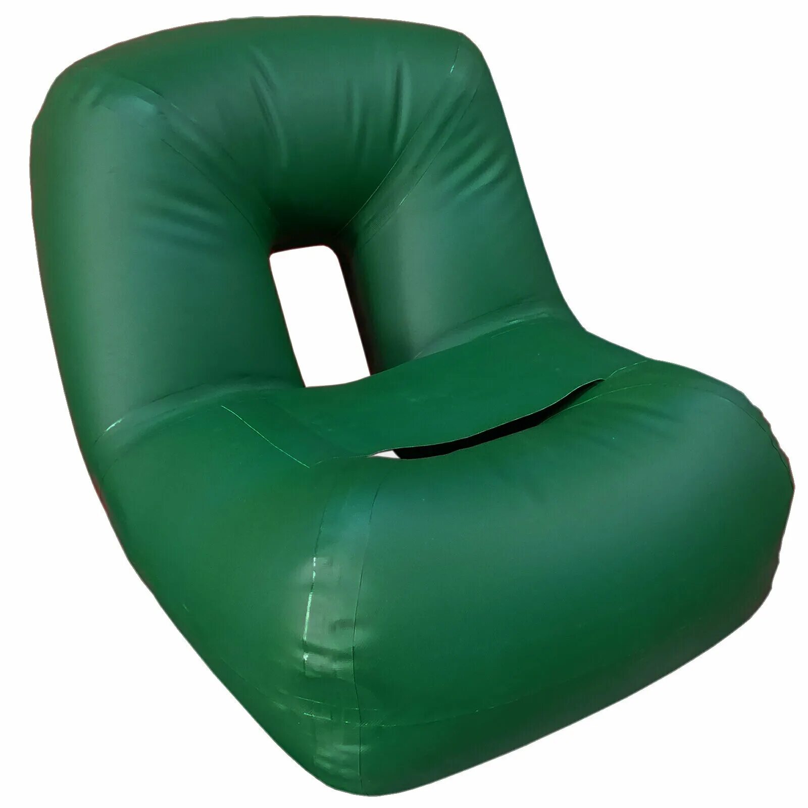 надувное кресло airlayer-60. надувное кресло стандарт s85. надувное кресло для катамарана. надувные кресла пвх. надувное универсальное сиденье «комфорт-тт».