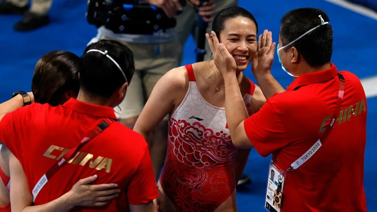 Китай олимпийские игры 21 века проведение. China olympics 2024. Китайцы на олимпиаде. China olympics 2024. Участники олимпийских игр пекин 2008.