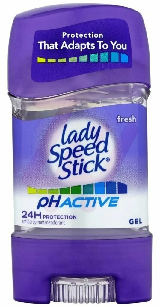 Актив стик. Дезодорант Lady Speed Stick. Lady Speed Stick дезодорант-антиперспирант стик. Lady Speed Stick Active Fresh. Lady Speed Stick Shower Fresh гелевый.