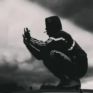 Торонто славяне