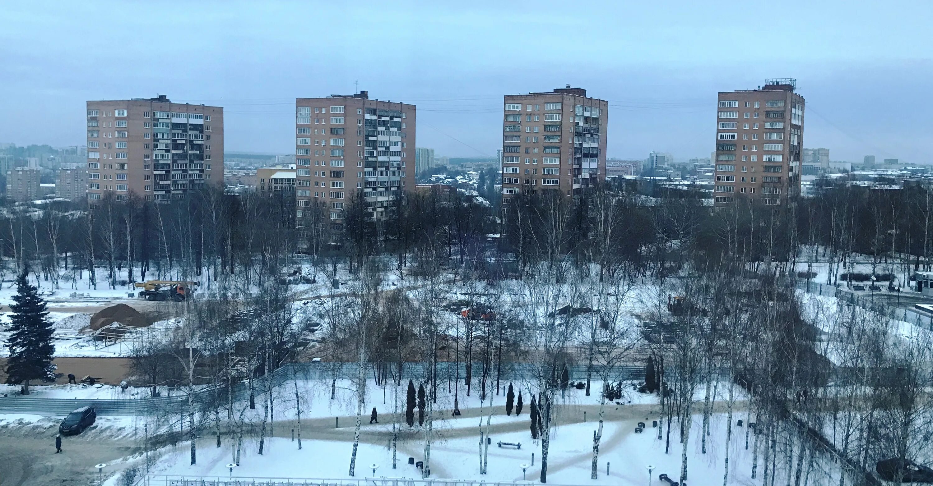 Температура ижевск сейчас. Гидрометцентр Удмуртии. Погода Удмуртия Ижевск. Погода в Ижевске. Погода в Ижевске сегодня.