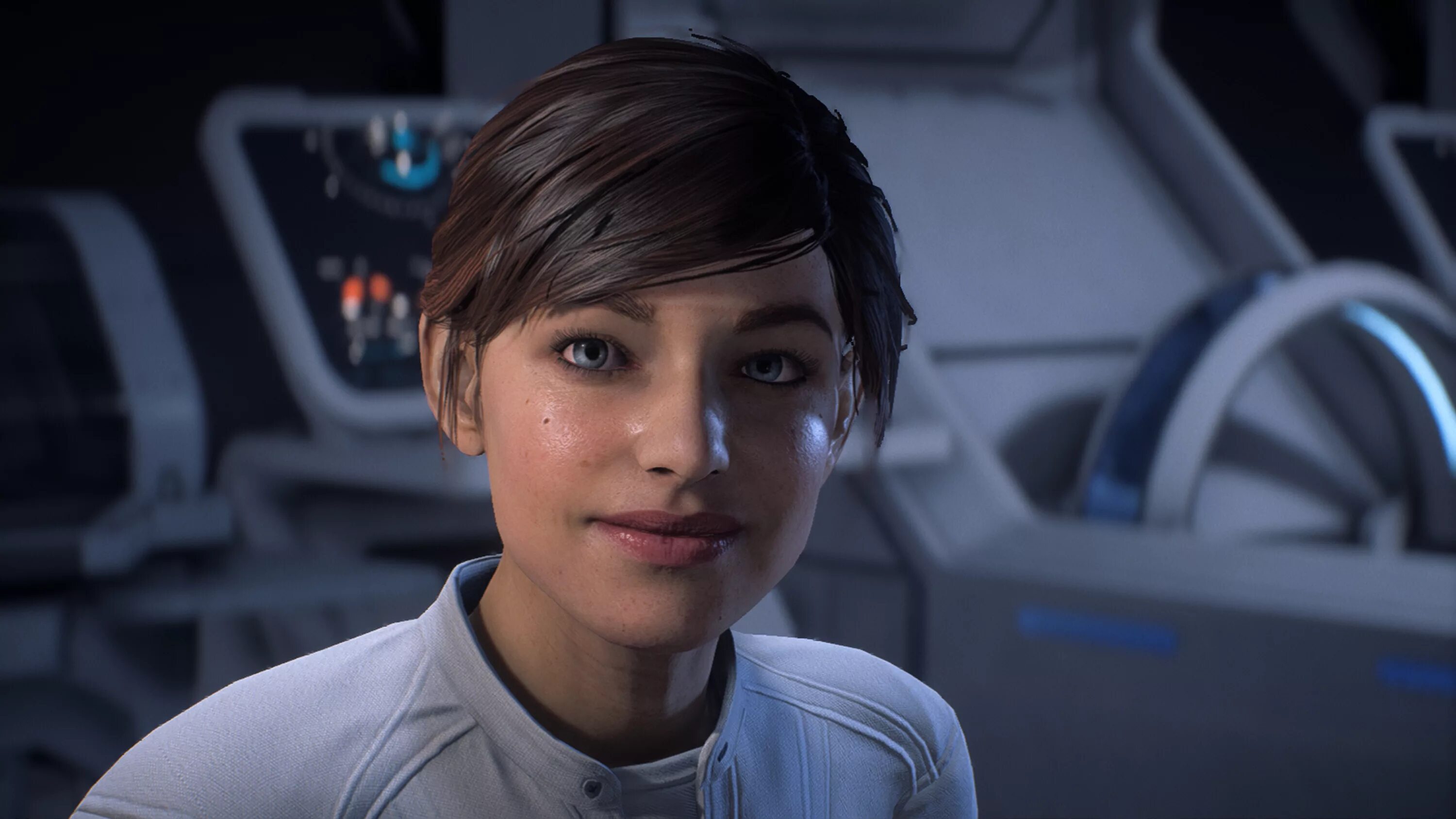 Mass effect andromeda ии. Масс эффект андромеда. mass effect андромеда. mass effect andromeda 2025.