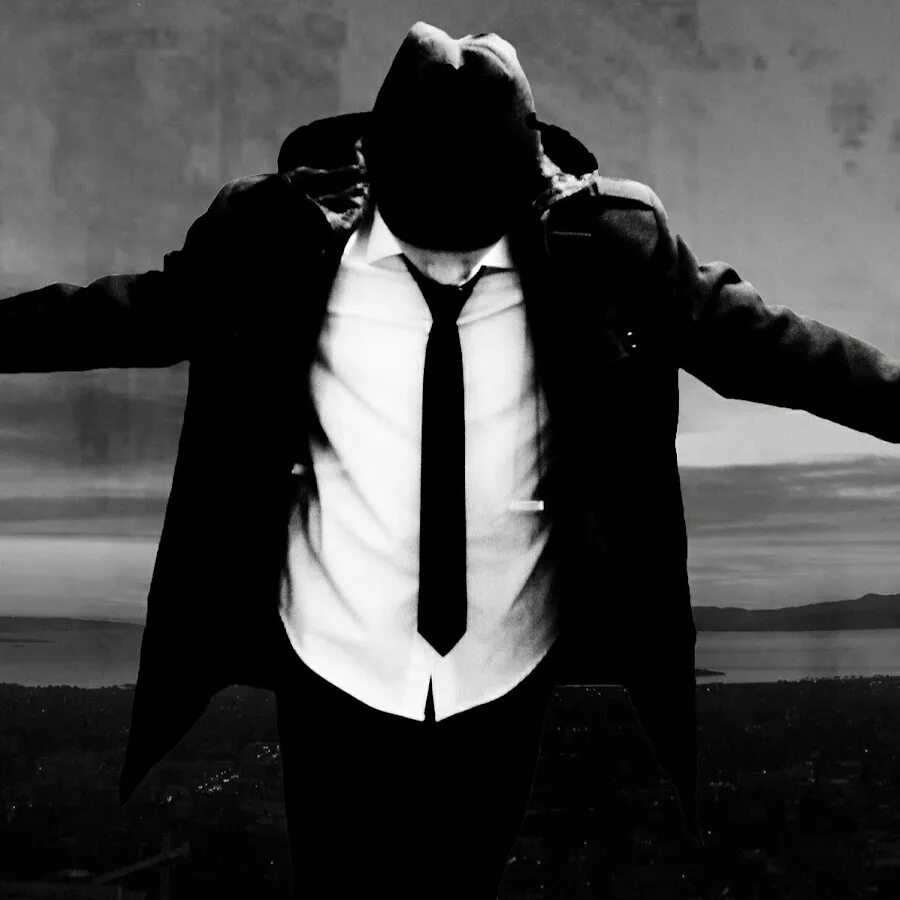 Альбом In to the Dark слушать онлайн бесплатно на Яндекс Музыке в хорошем качест