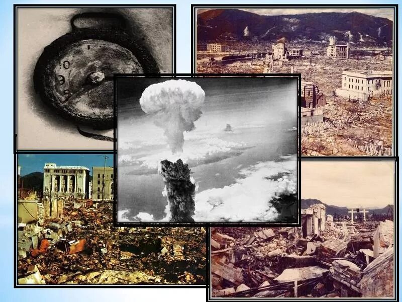 6 августа хиросима. 6 Августа запрещение ядерного оружия день Хиросимы. 6 Августа день бомбардировки Хиросимы.