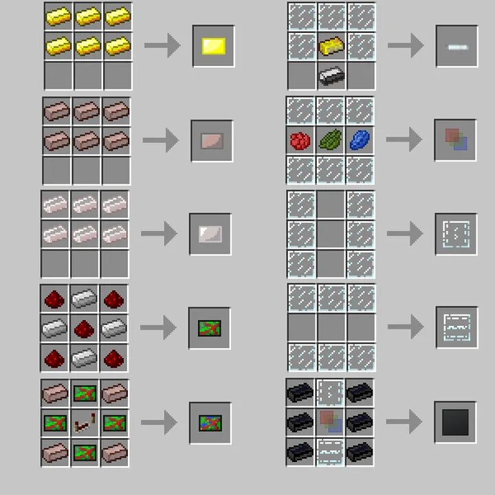 Майнкрафт мод на крафты вещей. Крафты МАЙНКРАФТА 1.16.1. Крафты 1.16.5. Крафты МАЙНКРАФТА 1.1.5. Крафты в МАЙНКРАФТЕ без модов.