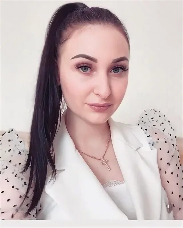 Валентина Рунец, Черниговка Фото, друзья, лайки