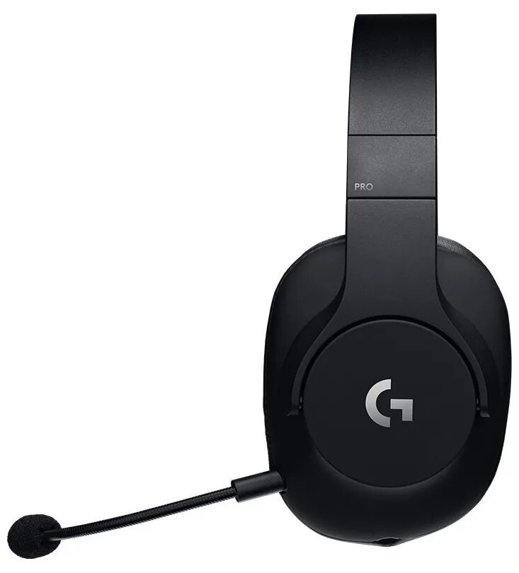 Logitech g433 7.1. Компьютерная гарнитура Logitech g g433. Игровые наушники Logitech g Pro x (981-000818). Лоджитек g Pro наушники. Logitech g pro x gaming