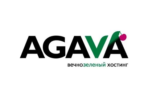 Agava games