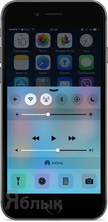 Color фонарик айфон приложение. Айфон фонарик. виджет фонарика на iphone. фонарик на айфоне 7. фонарик на айфоне приложение.