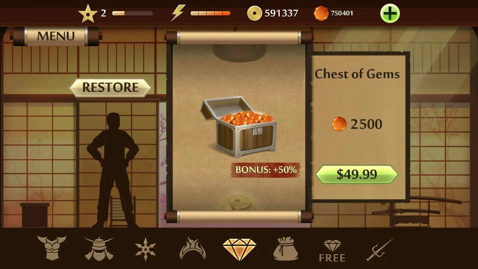 Шадоу файт 2 в злом деньги. Шедоу файт. shadow fight 2 взломанная версия бесконечные деньги и кристаллы. shadow fight 2 деньги. шадоу файт на опыт деньги и кристаллы.