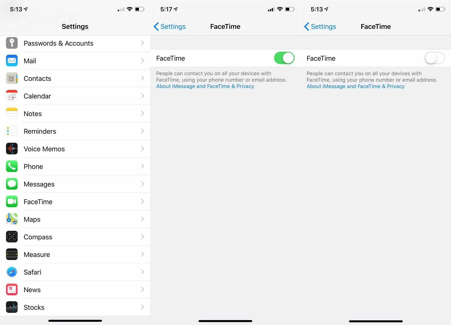 Почему на айфоне не работает фейс тайм. Что такое facetime на айфоне. айфон отключен facetime. отключился фейстайм на айфоне. настройки facetime.