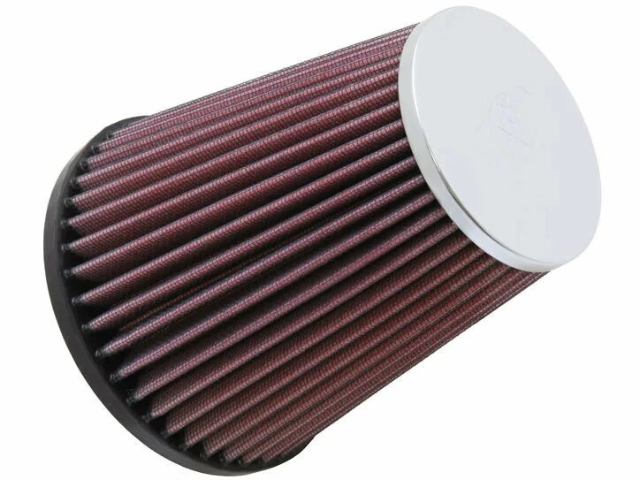 Intake filter