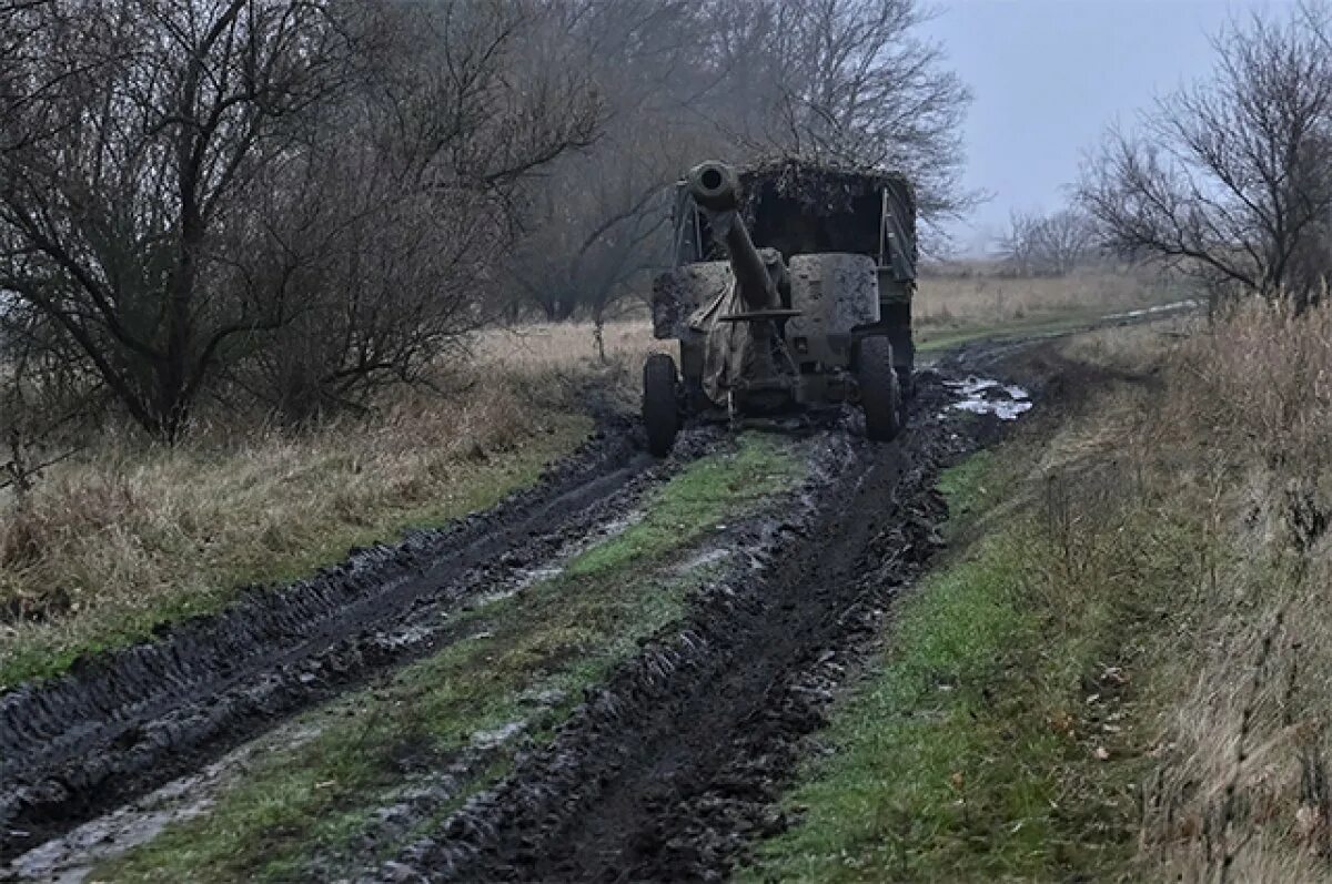 Суземка на границе с областью украины. Обстрел Суземки Брянская область. Обстрел Суземки 20 декабря. Обстрел Суземки 20 декабря 2022.