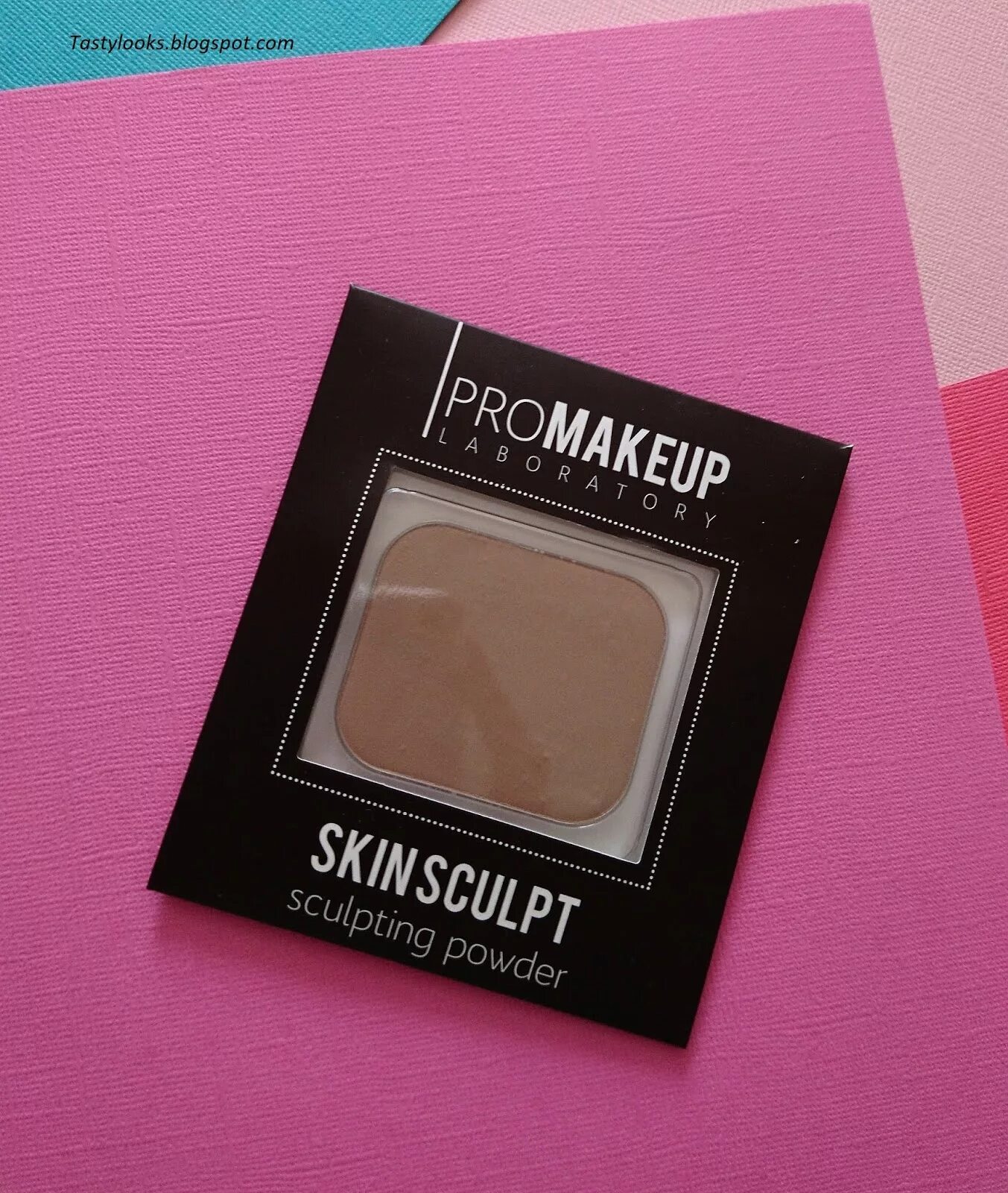 Romanovamakeup тени. Авторские скульптуры. Лучший сухой скульптор. Скульптор для светлой кожи. Контурирование лица и шеи.