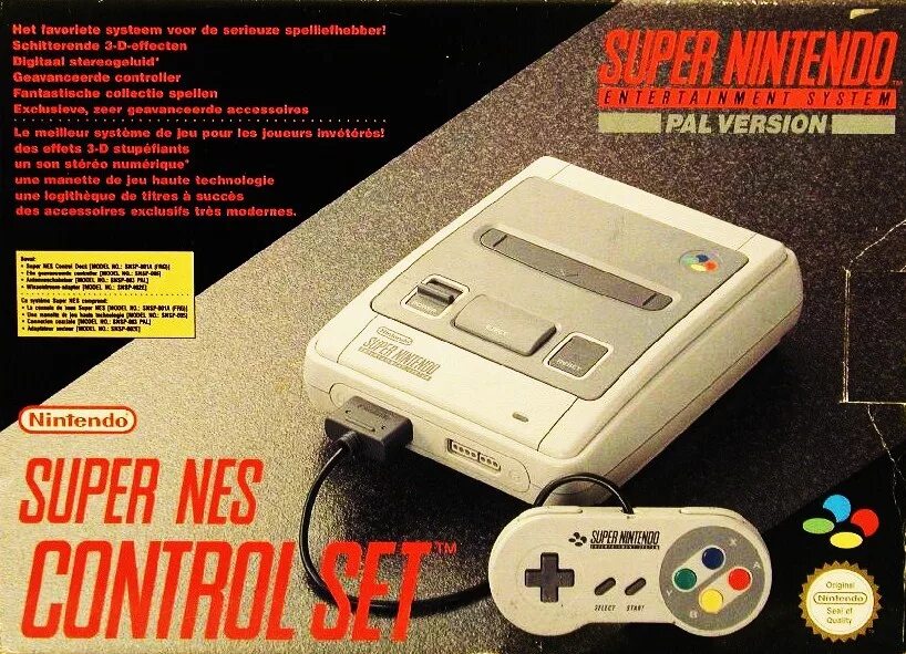 Nintendo записи. Super Nintendo Snes. Супер Нинтендо Интертеймент систем. Нинтендо супер Нинтендо. Нинтендо 80-х.