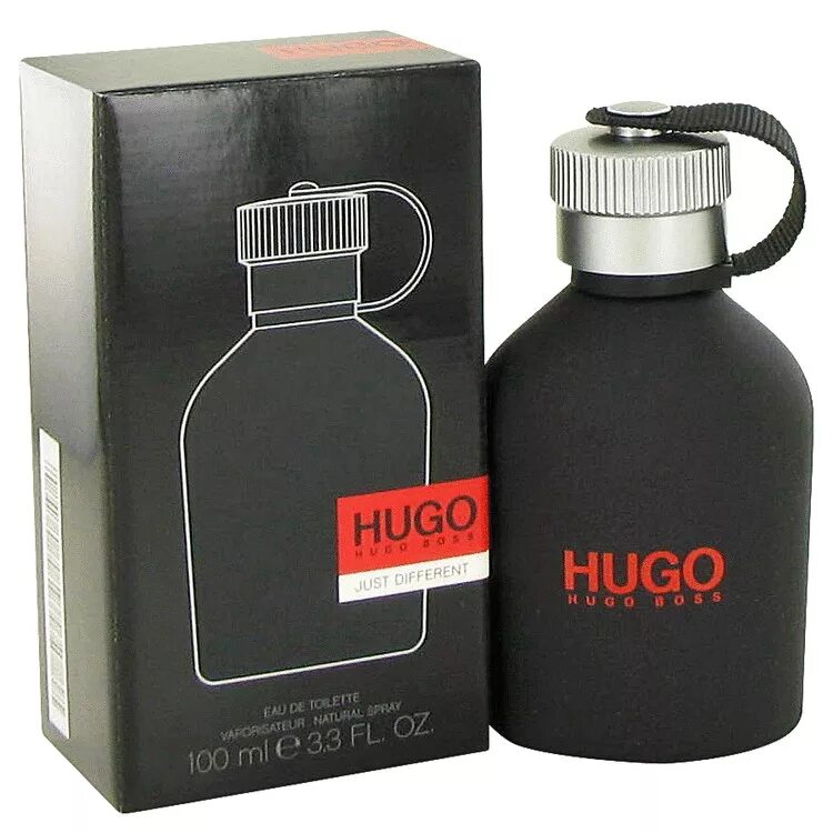 Вода хьюго босс мужские. Хьюго босс мужской Парфюм. Hugo Boss 100ml. Hugo Boss "Hugo just different" EDT, 100ml. Босс Hugo bos мужские духи.