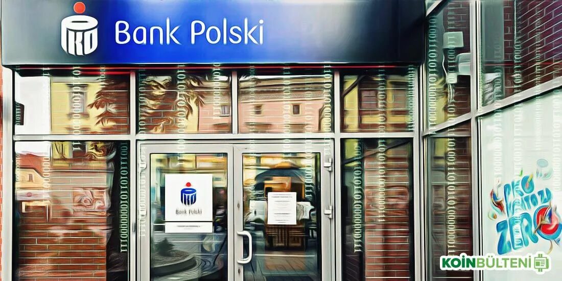 Банк pk Bank Polski. Польский банк в Кишиневе. PKO Bank Polski скрин банка. Банки Польши список.